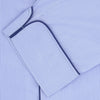 Image 2 of 2